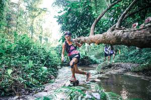 BIB: 
                            <button type="button" onclick="openModal(25431066)" class="btn btn-primary btn-sm float-right btn-popup" data-toggle="modal" data-target=".modal-high-quality">
                        <i class="fas fa-shopping-cart"></i> Add to Cart
                    </button>
                                            <button type="button" onclick="isThisMe(25431066, true)" class="btn btn-success btn-sm float-right btn-popup btn-isme hidden" data-toggle="tooltip" data-placement="bottom" title="นี่คือรูปของคุณใช่ไหม คลิกที่นี่เพื่อเอาเข้าอัลบั้ม">
                        <i class="fas fa-plus"></i> Add to album
                    </button>
                    <button type="button" onclick="isThisMe(25431066, false)" class="btn btn-warning btn-sm float-right btn-popup btn-isnotme hidden">
                        <i class="fas fa-ban"></i> Remove from album
                    </button>